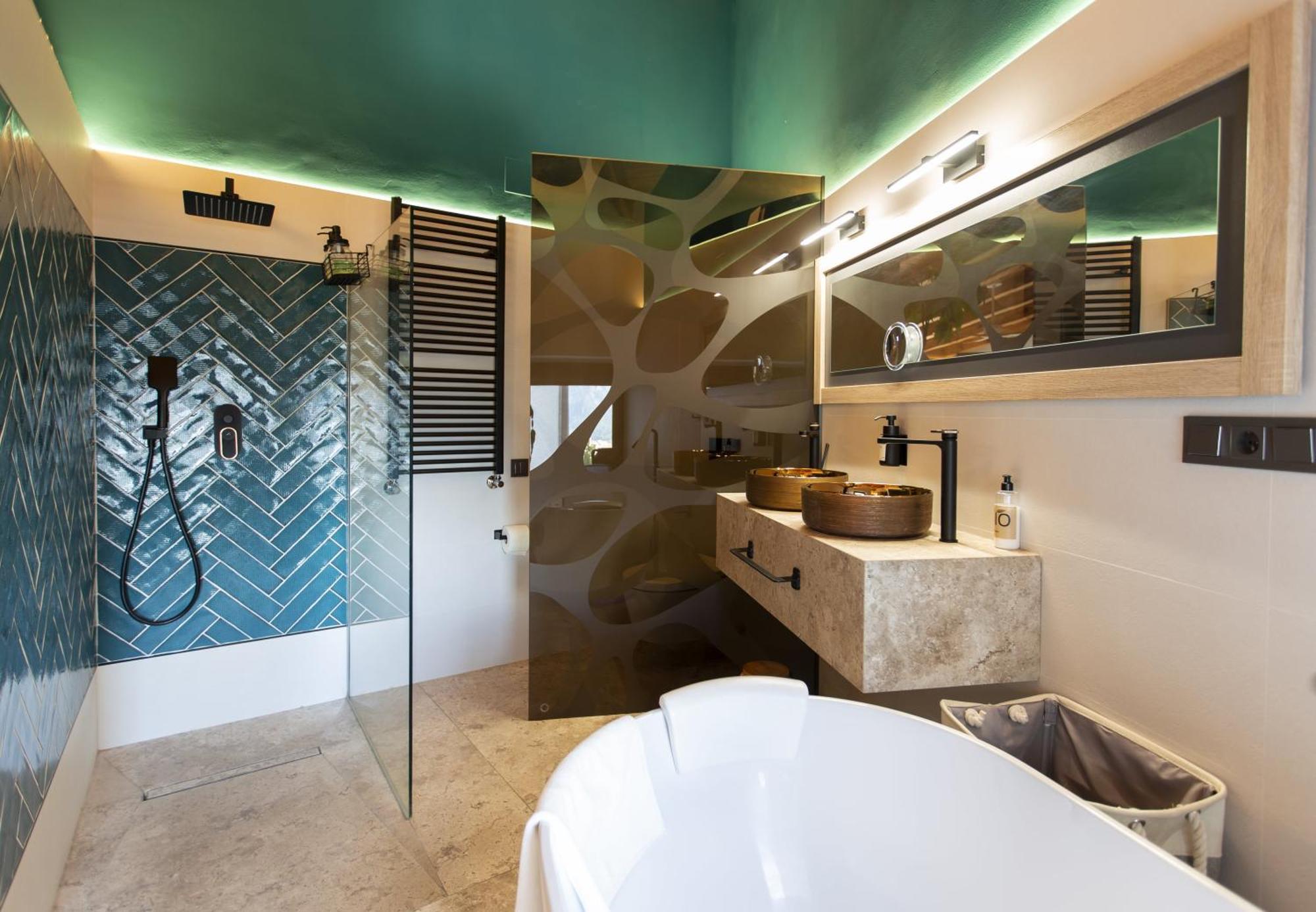 סגורה דה לה סיירה Hotel Poeta Jorge Manrique חדר תמונה
